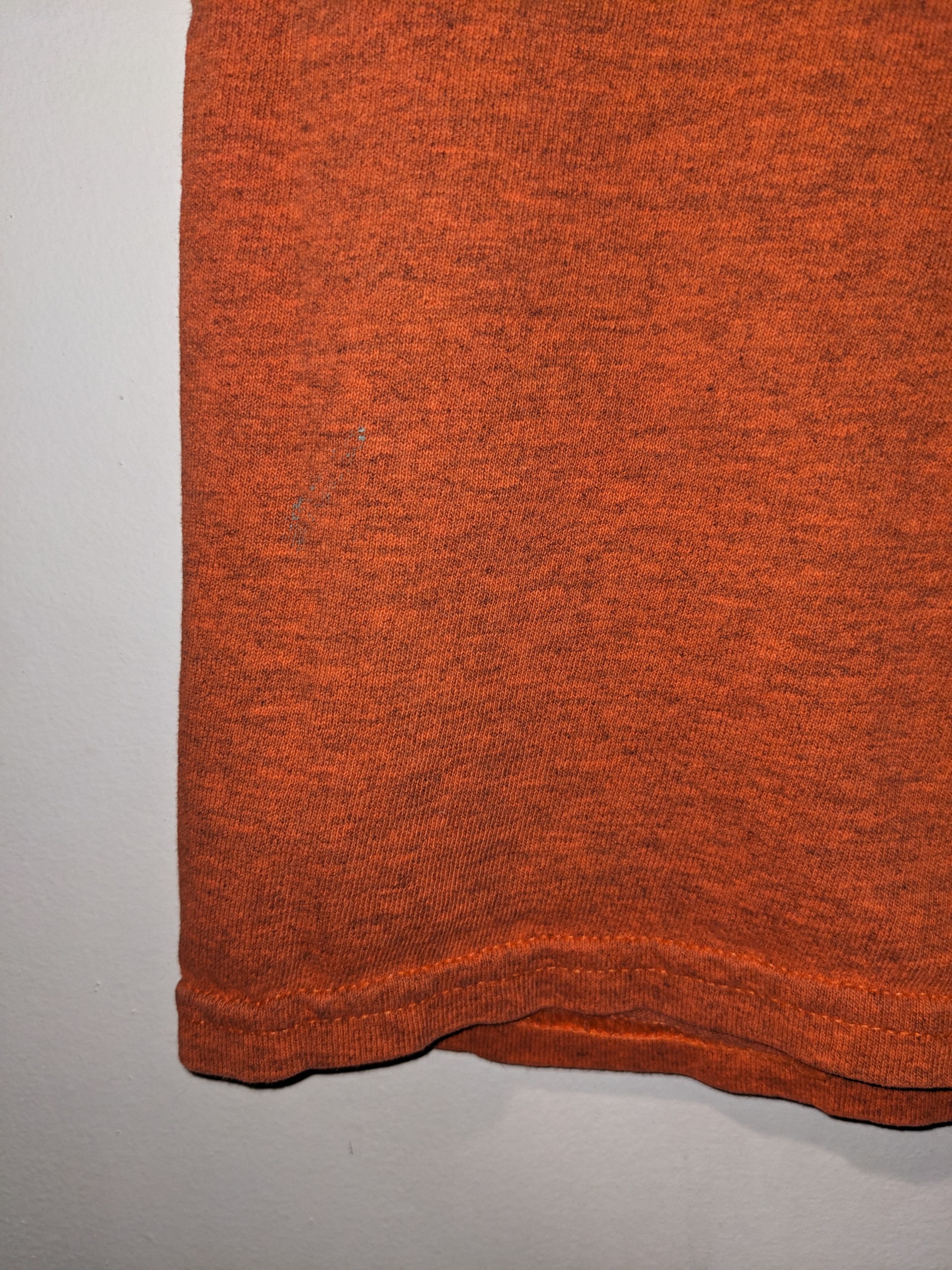 Harley Davidson × Vintage Vintage 2013 Harley Davidson Langhorne Pennsylvania T-Shirt Size US L / EU 52-54 / 3 - 10 Thumbnail
