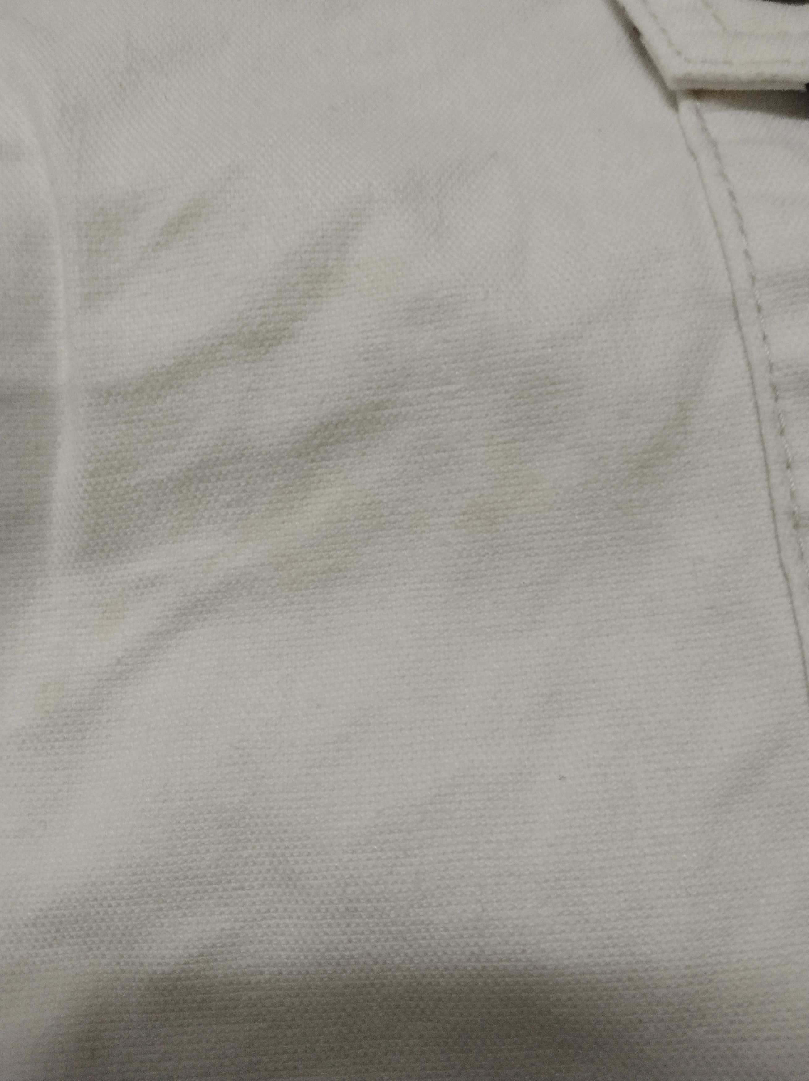 Burberry × Designer Burberry jeans Size 30" / US 8 / IT 44 - 2 Thumbnail