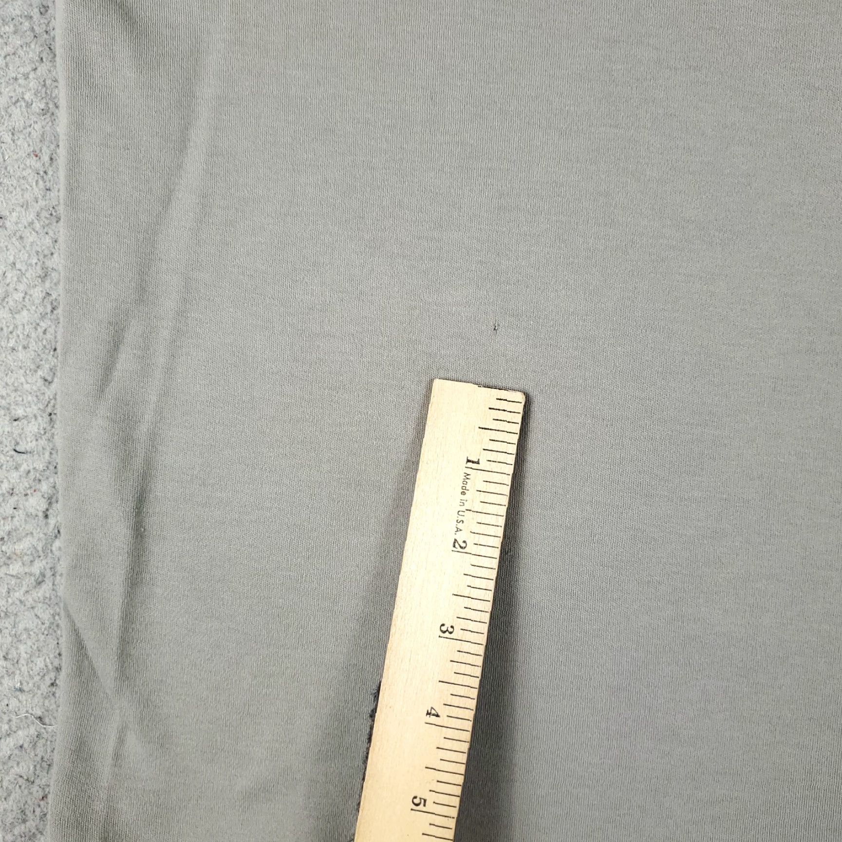 Ralph Lauren VINTAGE? Size US M / EU 48-50 / 2 - 6 Thumbnail