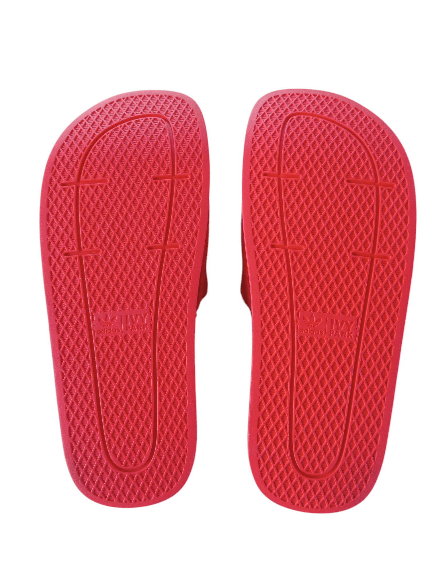 Adidas × Ivy Park adidas x ivy park slide Size US 6 / IT 36 - 4 Thumbnail