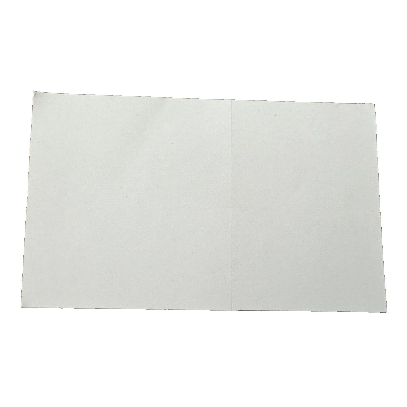 Supreme Supreme Save The Planet Kill Yourself Sticker 100% Authentic Size ONE SIZE - 2 Thumbnail