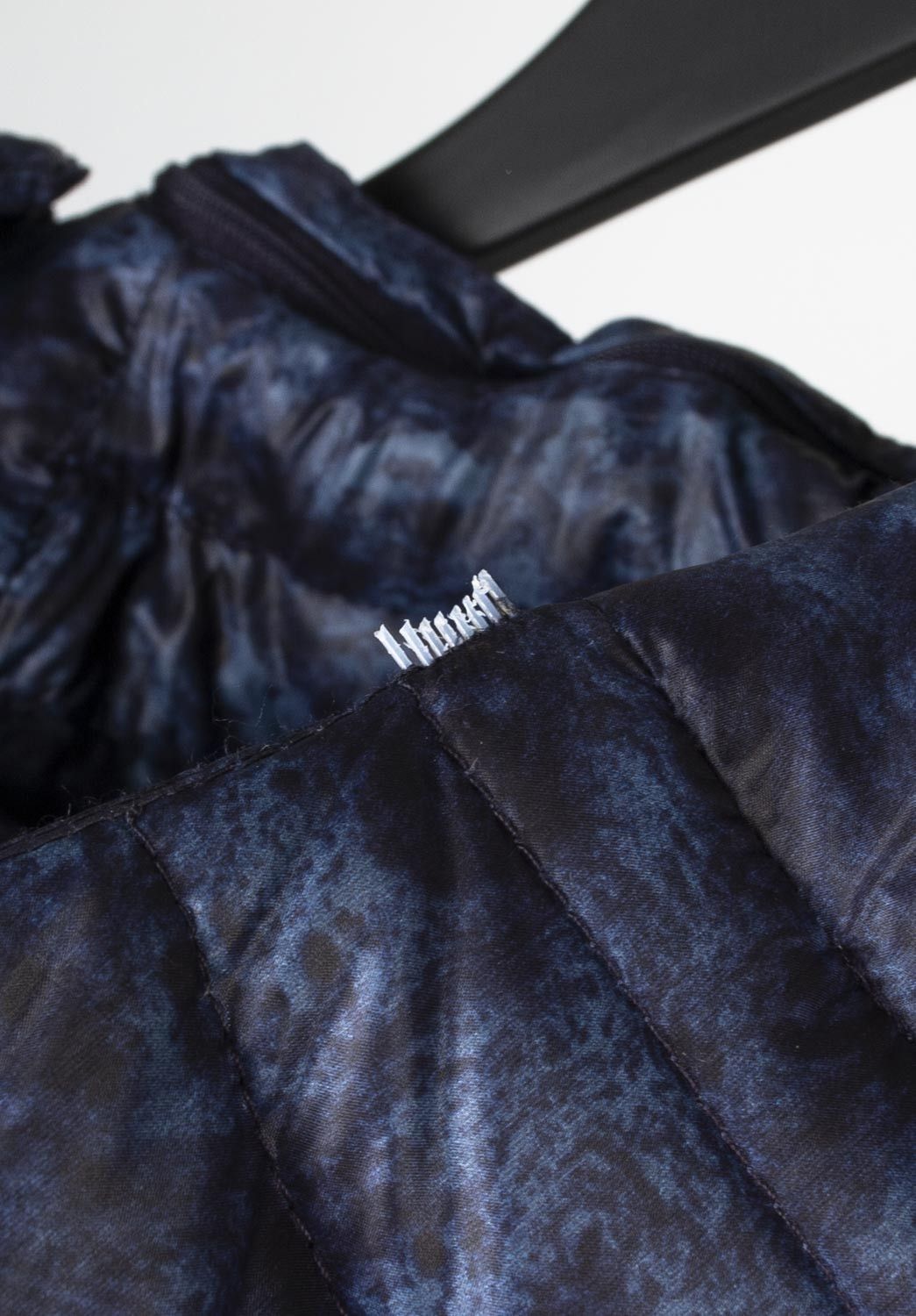 Moncler Moncler Lora Women Winter Coat Size 3 H4672 Size M / US 6-8 / IT 42-44 - 9 Thumbnail