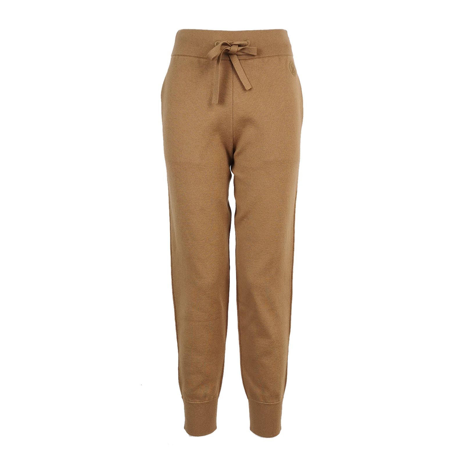 Burberry Burberry Women 28 Pants Size 28" / US 6 / IT 42 - 1 Thumbnail