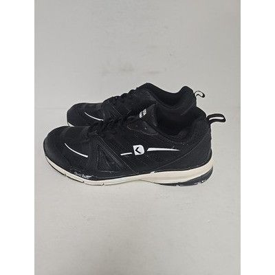 Other DAKOTA Men's 3603 Aluminum Toe Steel Plate Shoes 10.5M Size US 10.5 / EU 43-44 - 5 Thumbnail