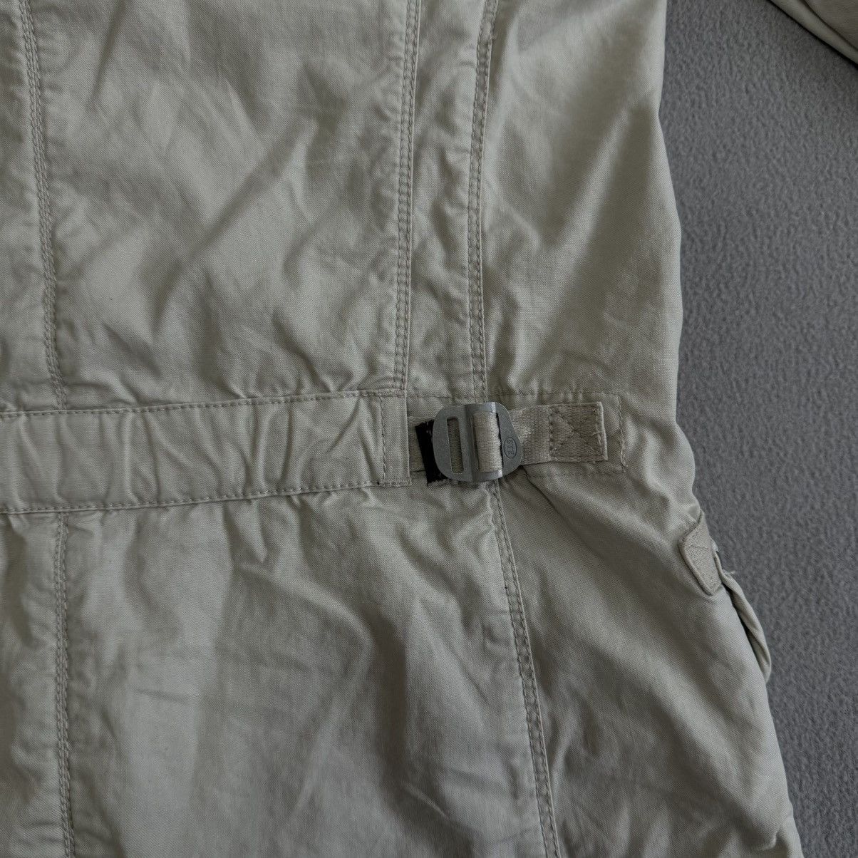 Parajumpers Parajumpers Jacket Size M / US 6-8 / IT 42-44 - 20 Thumbnail