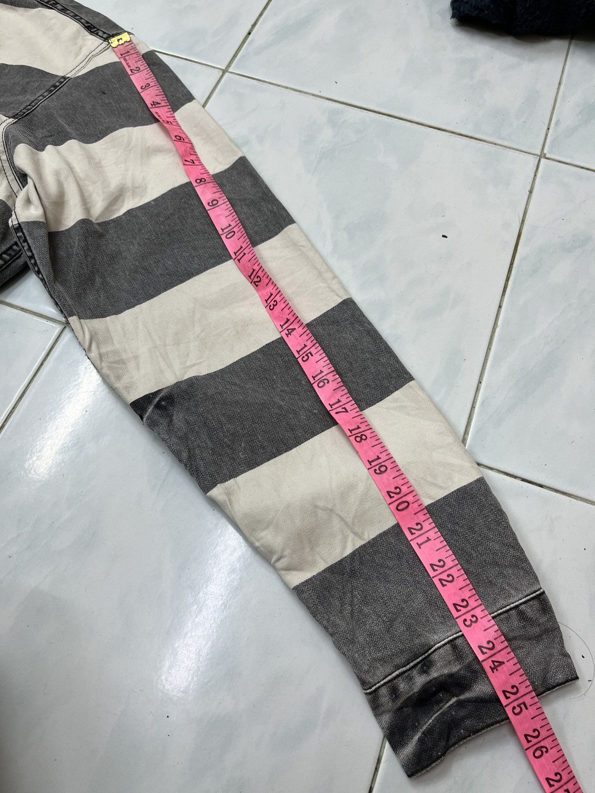 Schott 🔥🔥🔥STEALS SCHOTT FLANEL Size US M / EU 48-50 / 2 - 17 Thumbnail