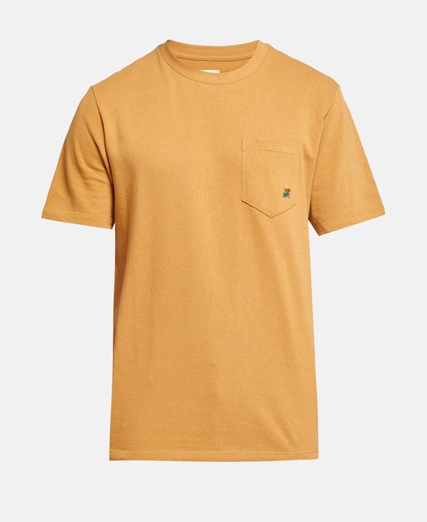 Aime Leon Dore T-shirt Size US M / EU 48-50 / 2 - 1 Preview