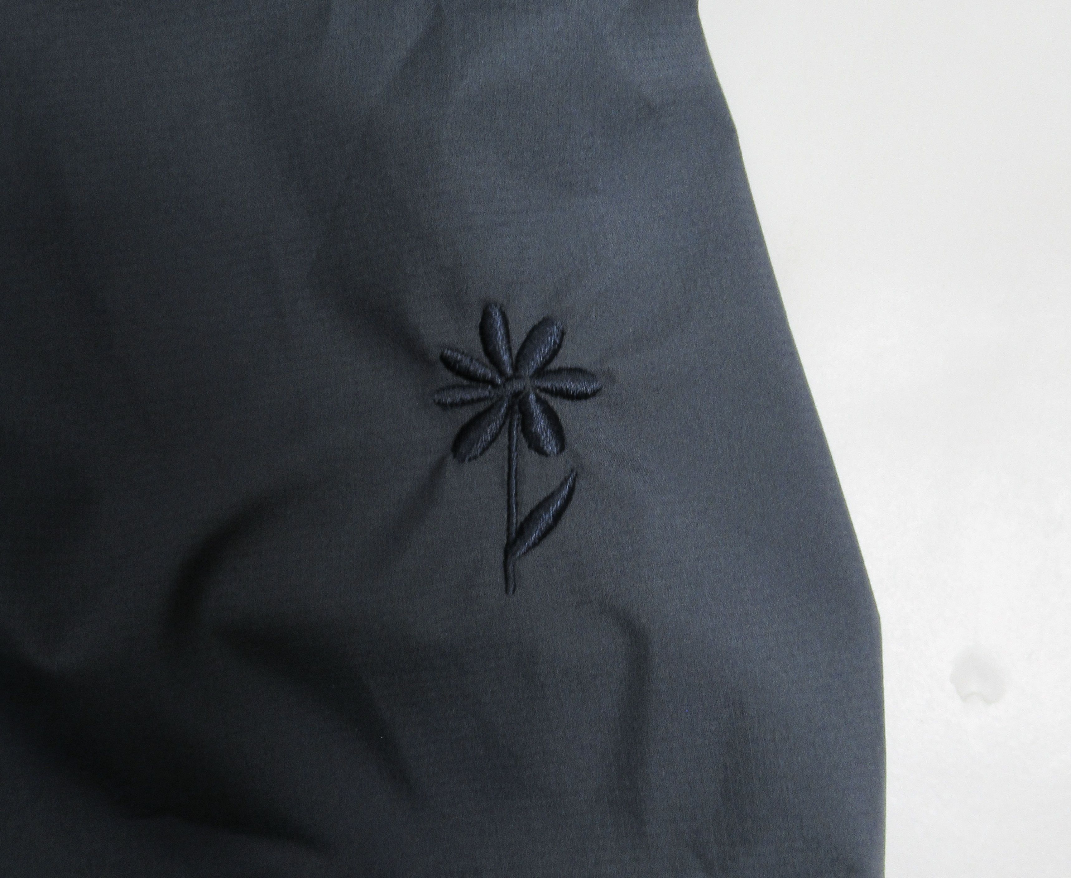 Patagonia Patagonia Boulder Fork Rain Jacket SMDB 85160FA24 Size XS / US 0-2 / IT 36-38 - 12 Thumbnail