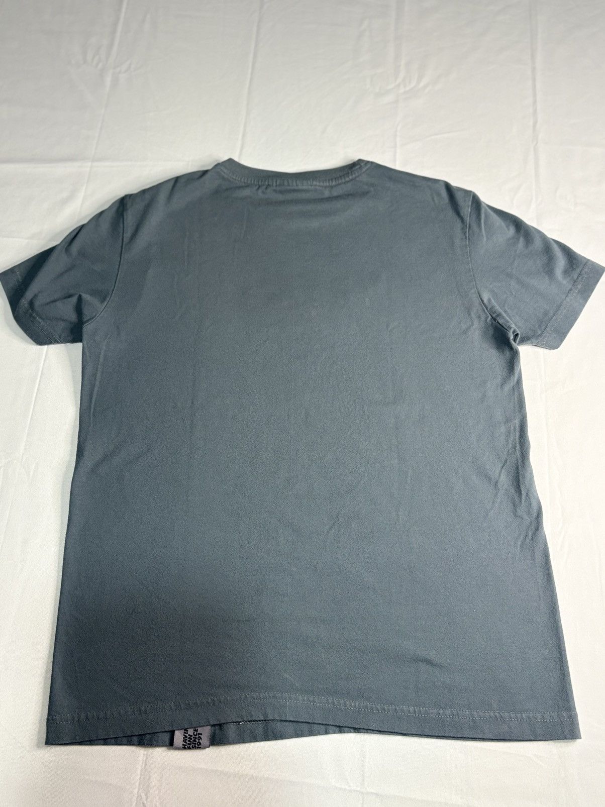 Other Vintage 2000s Diet Another Day 700 lbs James Bond Tee | $20 Size US M / EU 48-50 / 2 - 2 Thumbnail