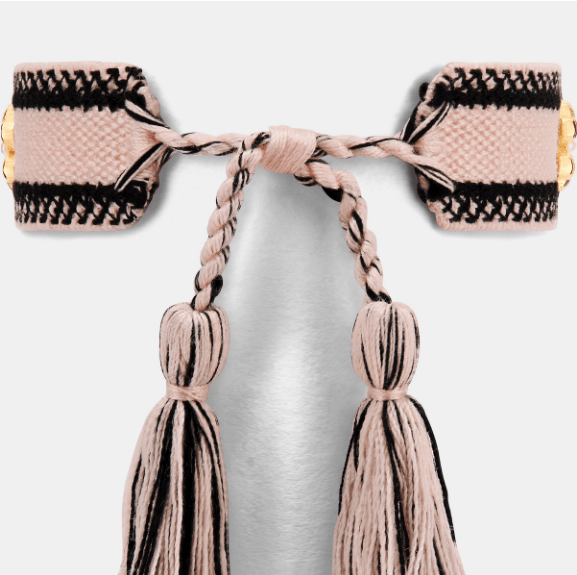 Dior o1w1db10126 B2855W Size : OS / Bracelet Set in Multicolor Size ONE SIZE - 5 Thumbnail
