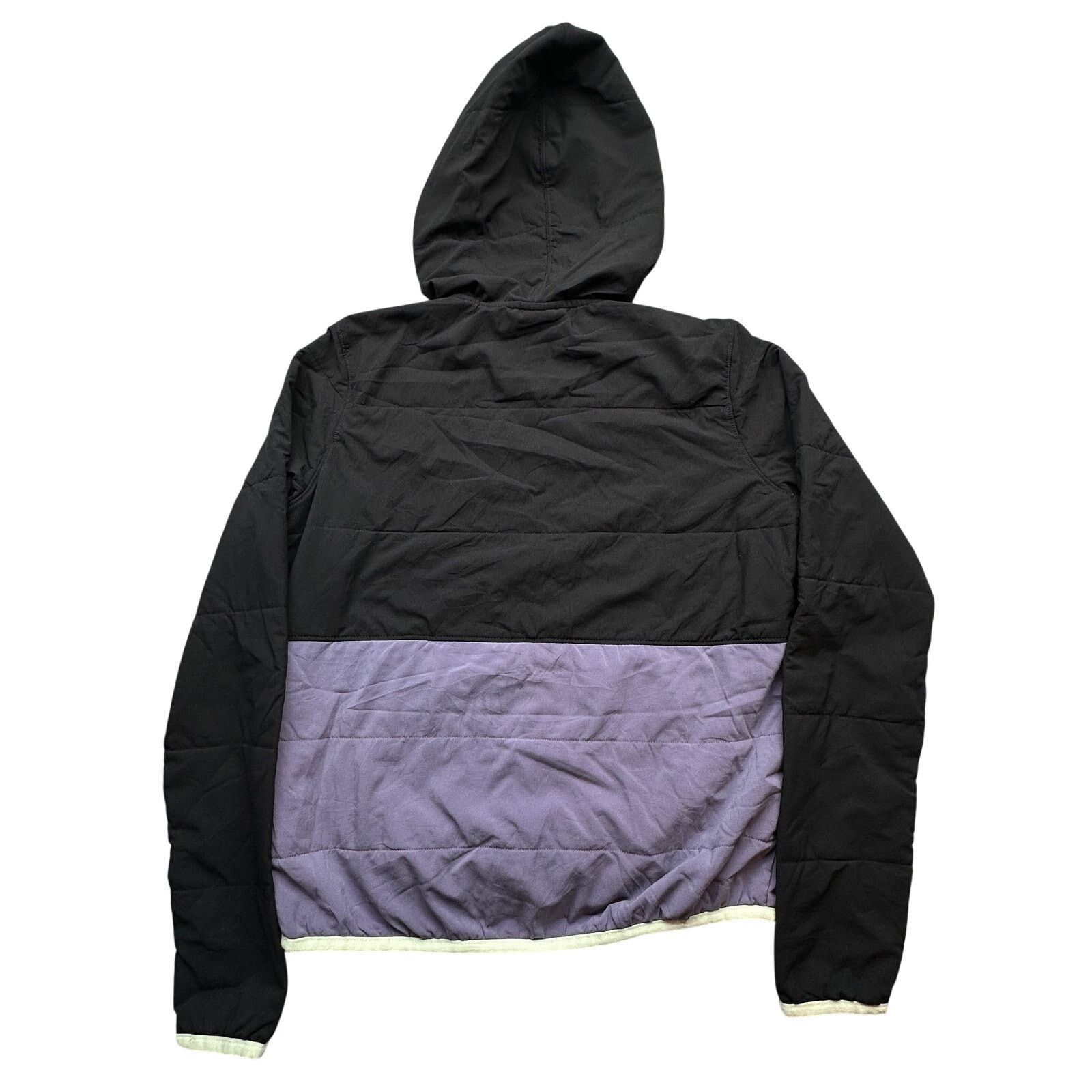 The North Face The North Face Mountain Sweatshirt Womens Small NF0A7UPZ Size S / US 4 / IT 40 - 2 Thumbnail