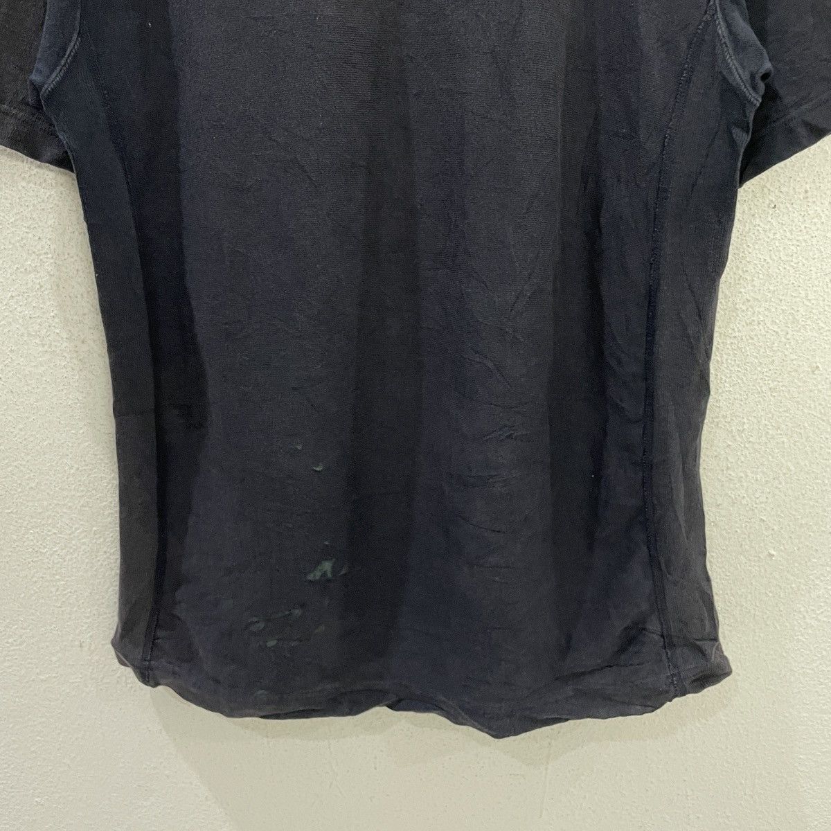 Champion Vintage Champion Reverse Weave Short Sleeve Tee Size US M / EU 48-50 / 2 - 11 Thumbnail
