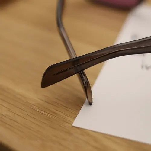 Other Retro punk sunglasses Size ONE SIZE - 8 Thumbnail