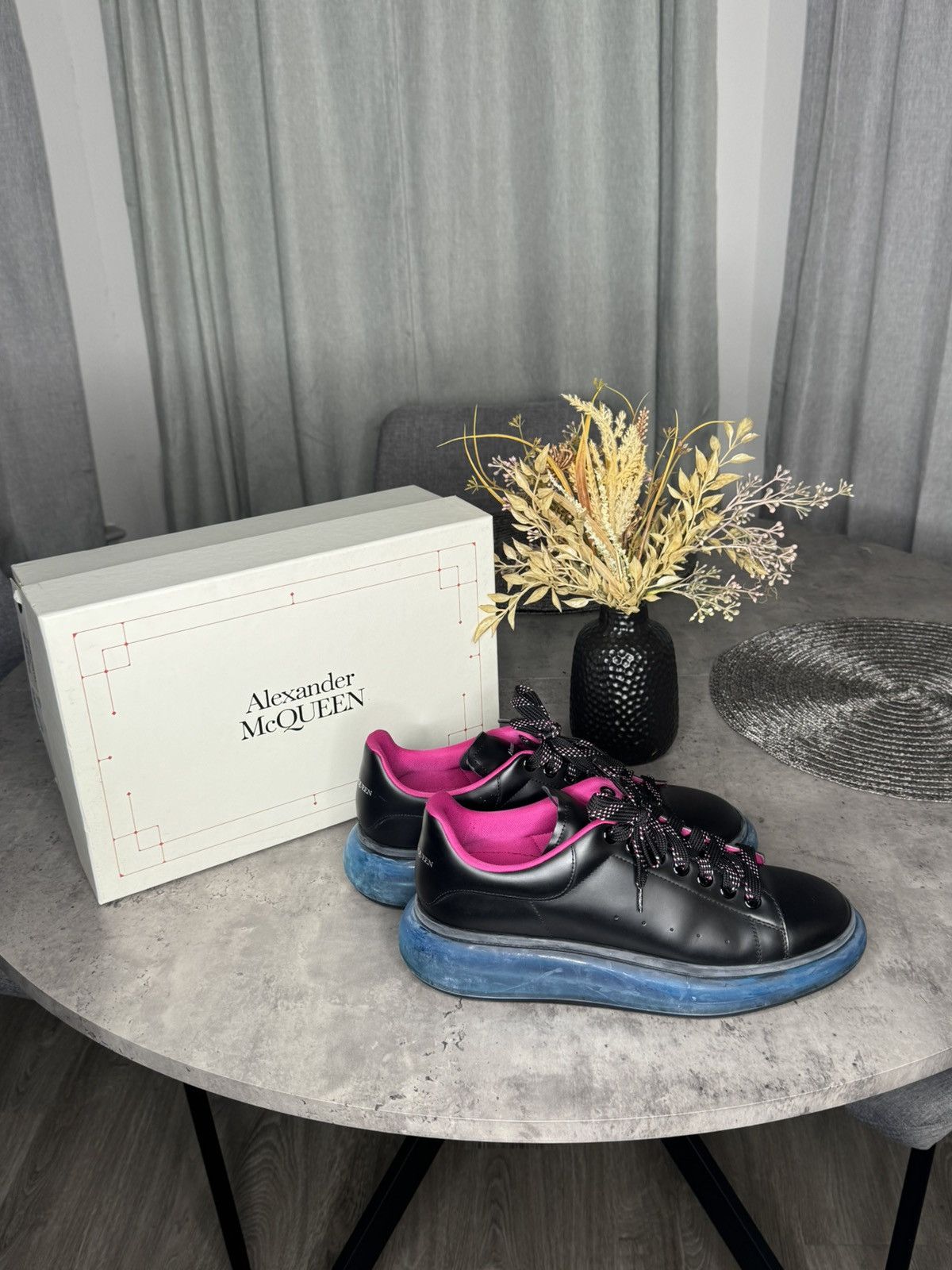 N 2024 Kawasaki ZX636, K | JKBZXJJ11RA003129 | Bid History