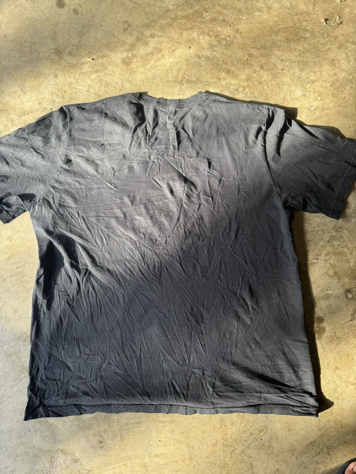 Nike × Vintage Nike Size US XL / EU 56 / 4 - 4 Thumbnail