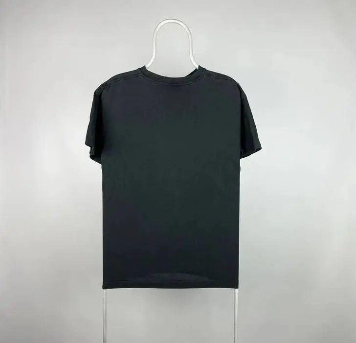 Band Tees Skull T-shirt grace rock tee vintage size L black Size US L / EU 52-54 / 3 - 4 Thumbnail