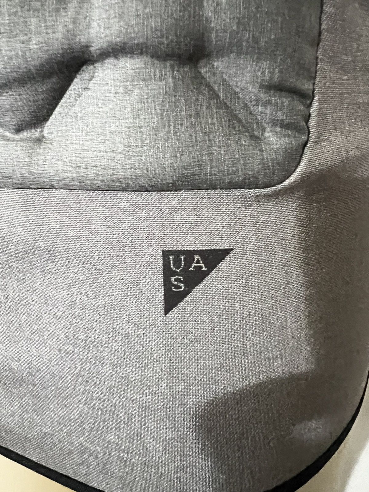 Under Armour UAS UA SPORTSWEAR BY TIM COPPINS Size US S / EU 44-46 / 1 - 5 Thumbnail
