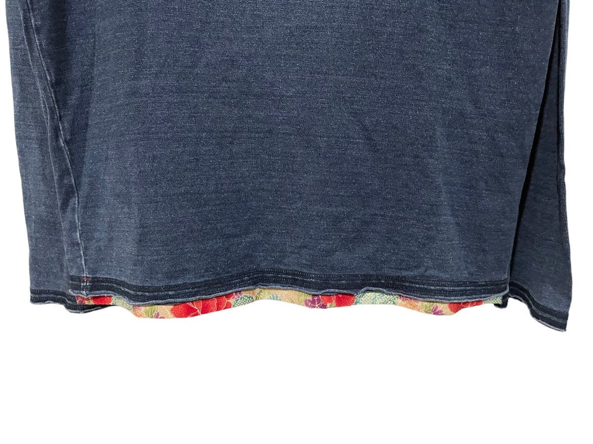 Eternal Eternal Japan Longsleeve Shirts Size US M / EU 48-50 / 2 - 20 Thumbnail