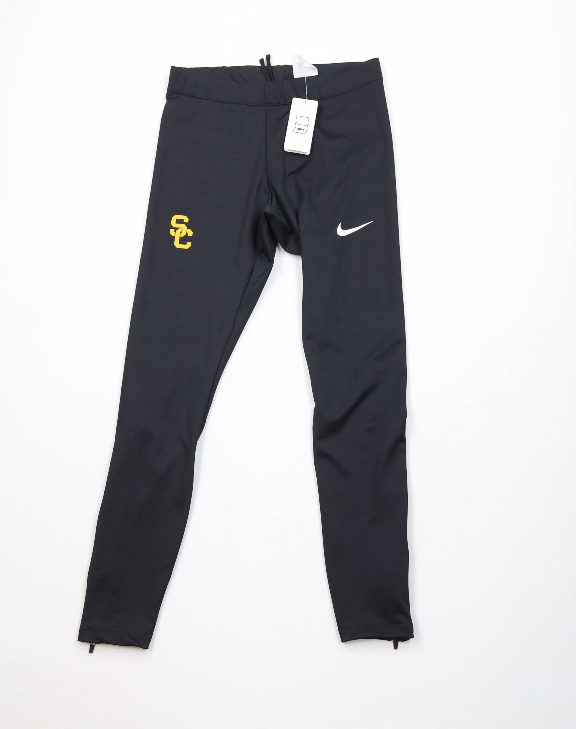 New Nike Sample University of Southern California USC Pants