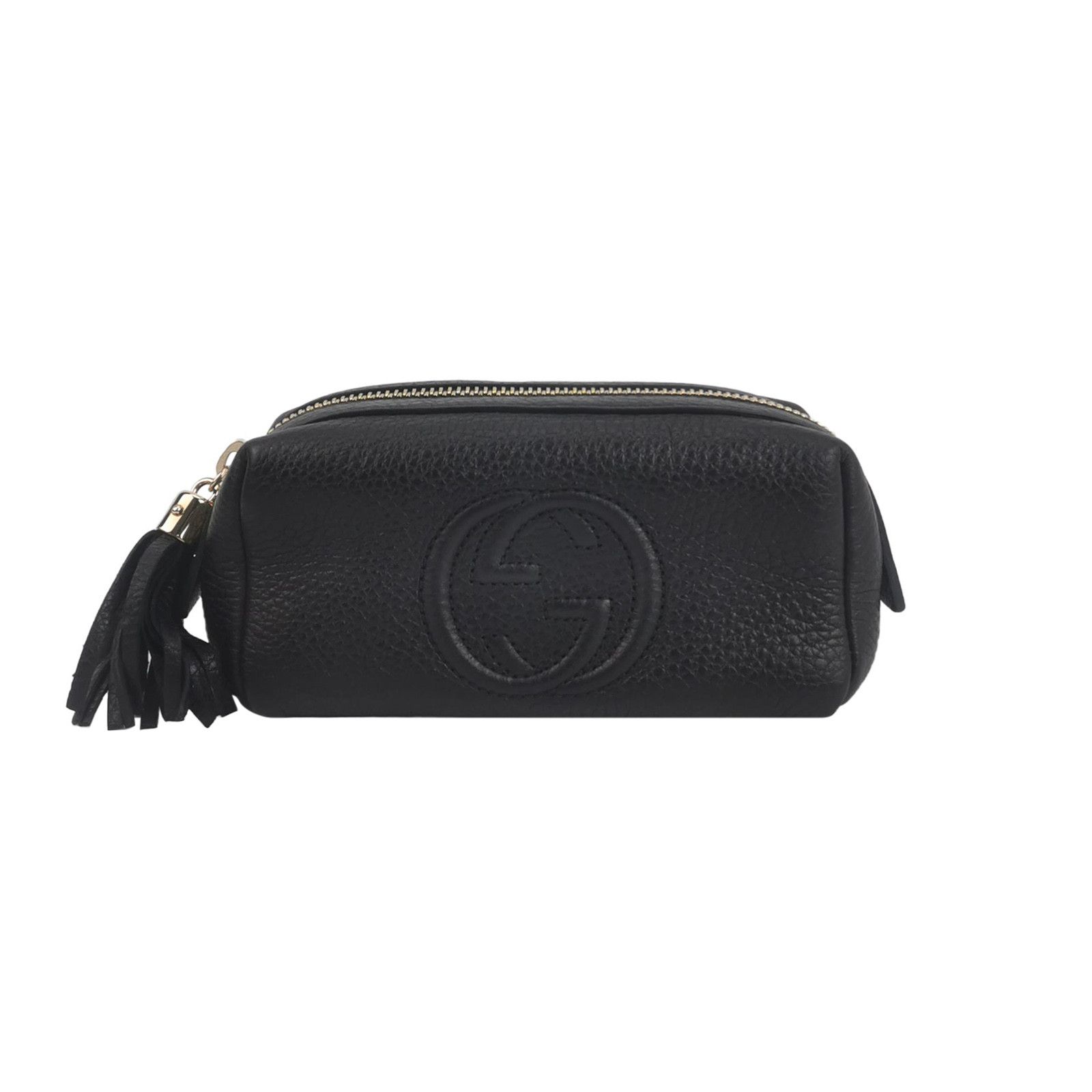 Gucci Gucci Women os Clutches Size ONE SIZE - 1 Thumbnail