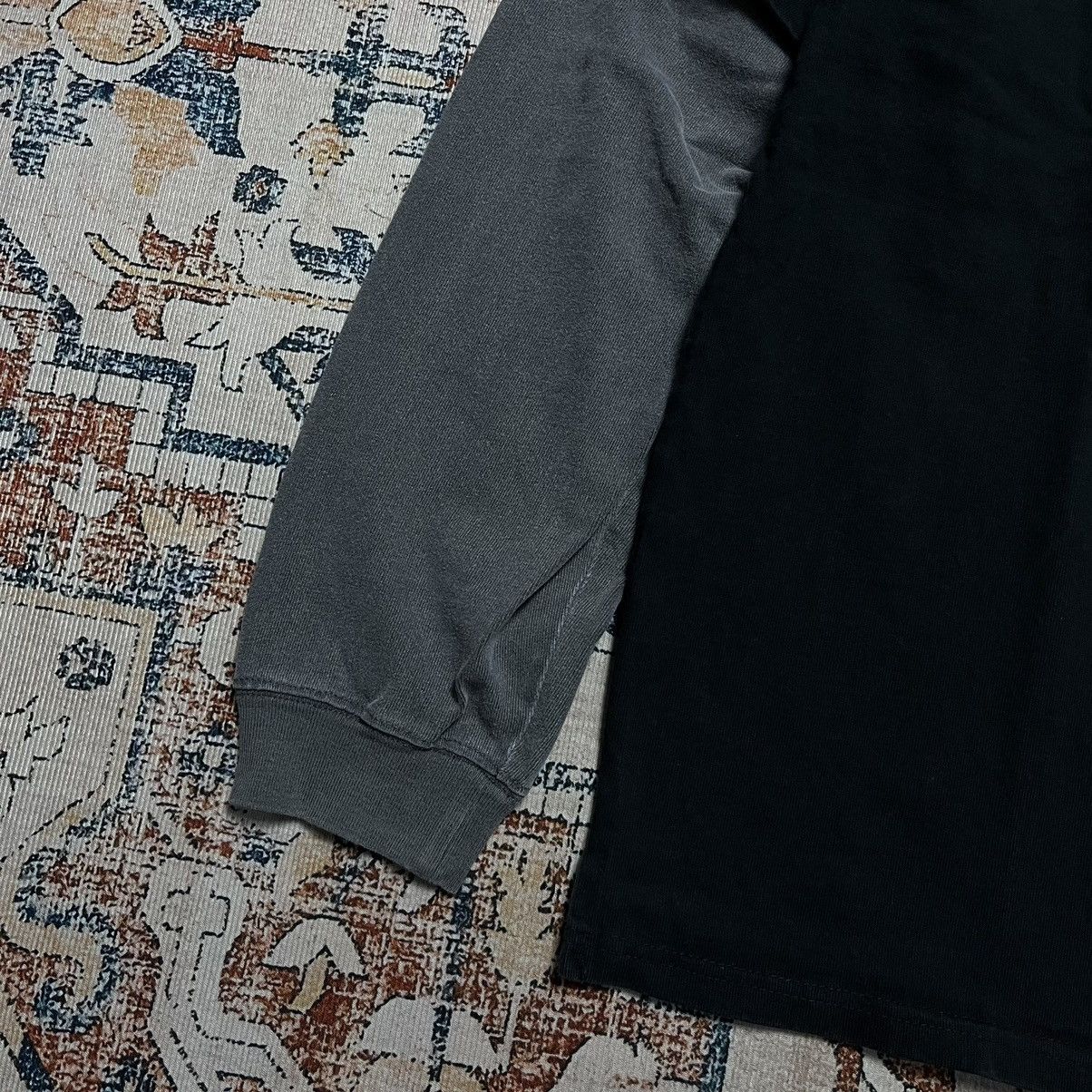 COVERNAT COVERNAT Barrels Streetwear Size US XL / EU 56 / 4 - 3 Thumbnail