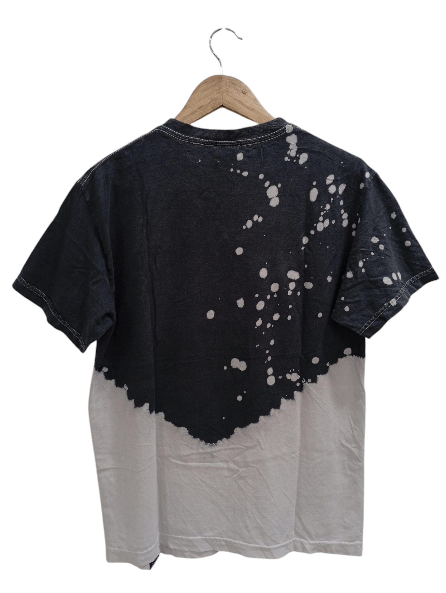 Broken Promises Co. 🔥🔥Broken Promises T-Shirt Size US M / EU 48-50 / 2 - 22 Thumbnail