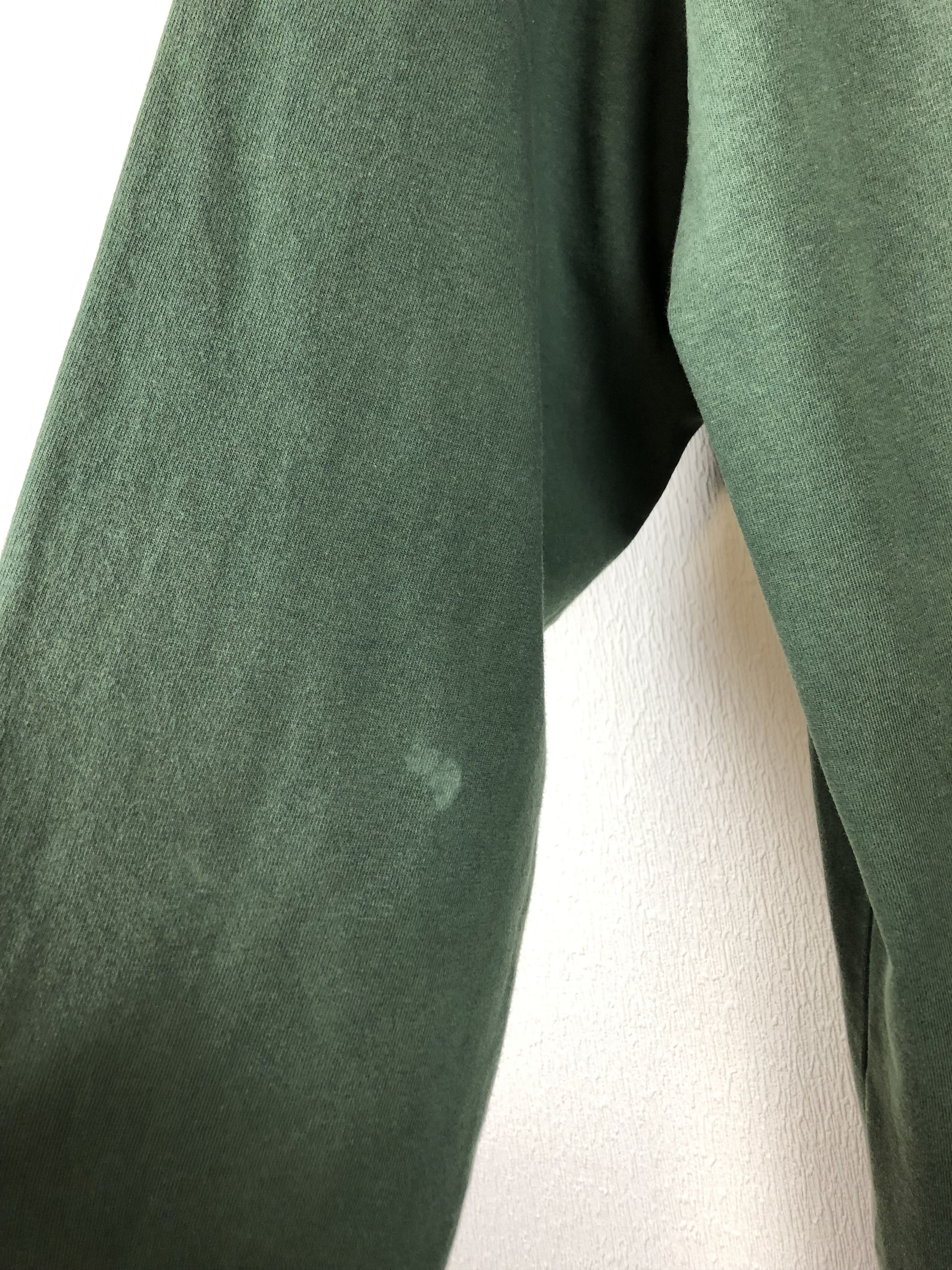 Other Vintage South Africa Rugby Union Jersey Long Sleeve Hype Size US M / EU 48-50 / 2 - 12 Thumbnail