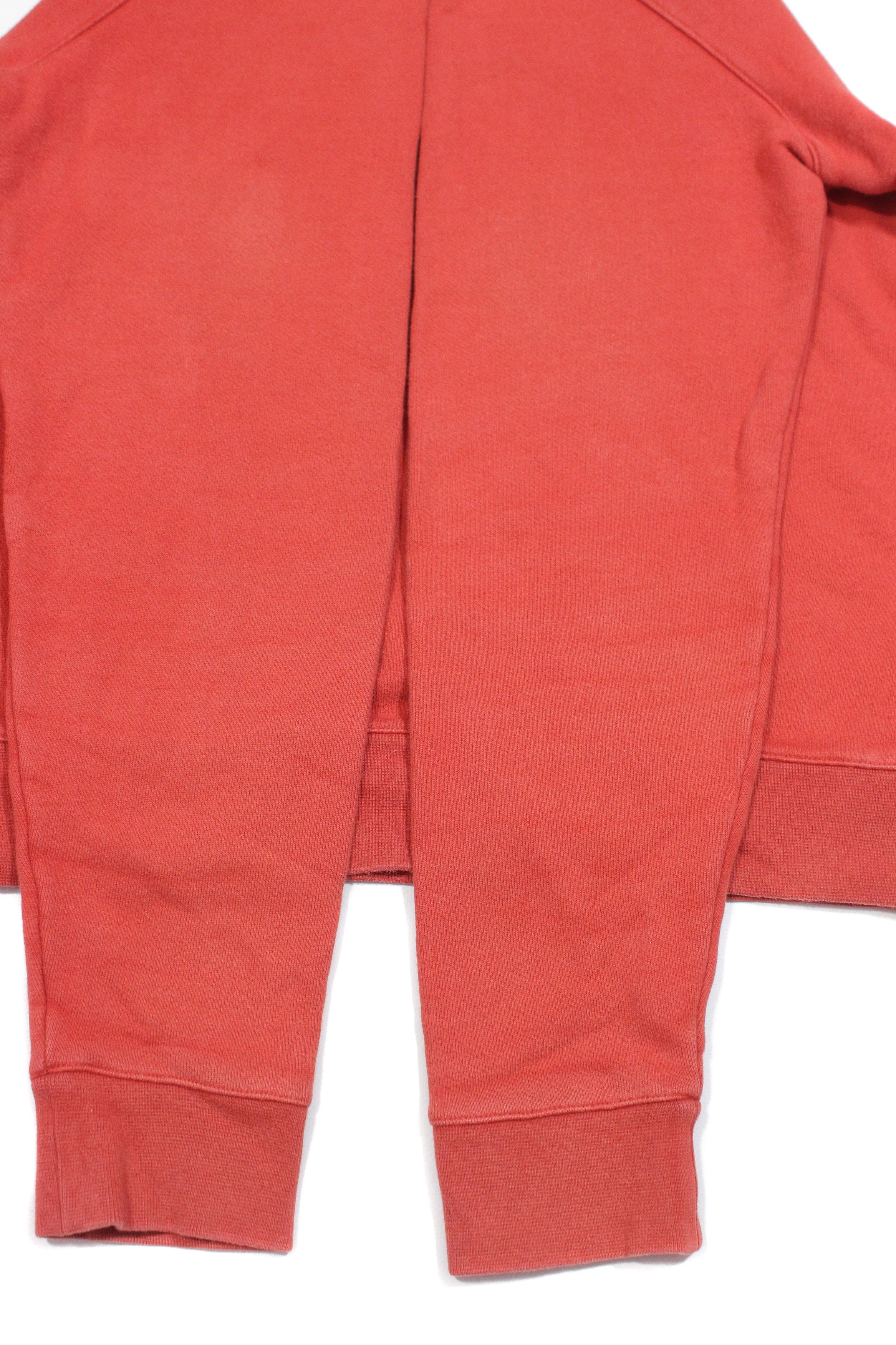 Norse Projects Vagn Classic Crew Sweatshirt Size US M / EU 48-50 / 2 - 6 Thumbnail