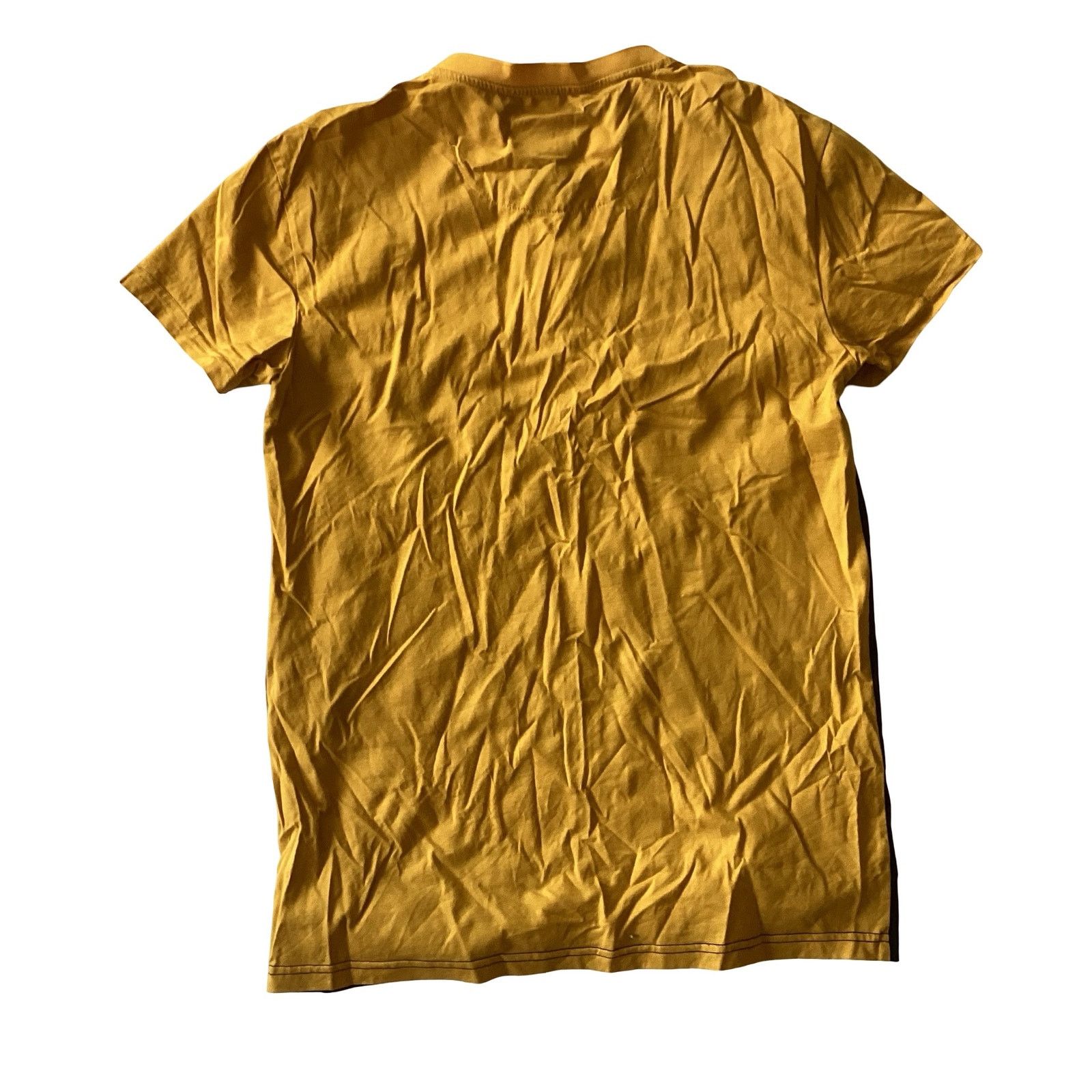Other SOBK Zip Style Henley Tee Size US S / EU 44-46 / 1 - 6 Thumbnail