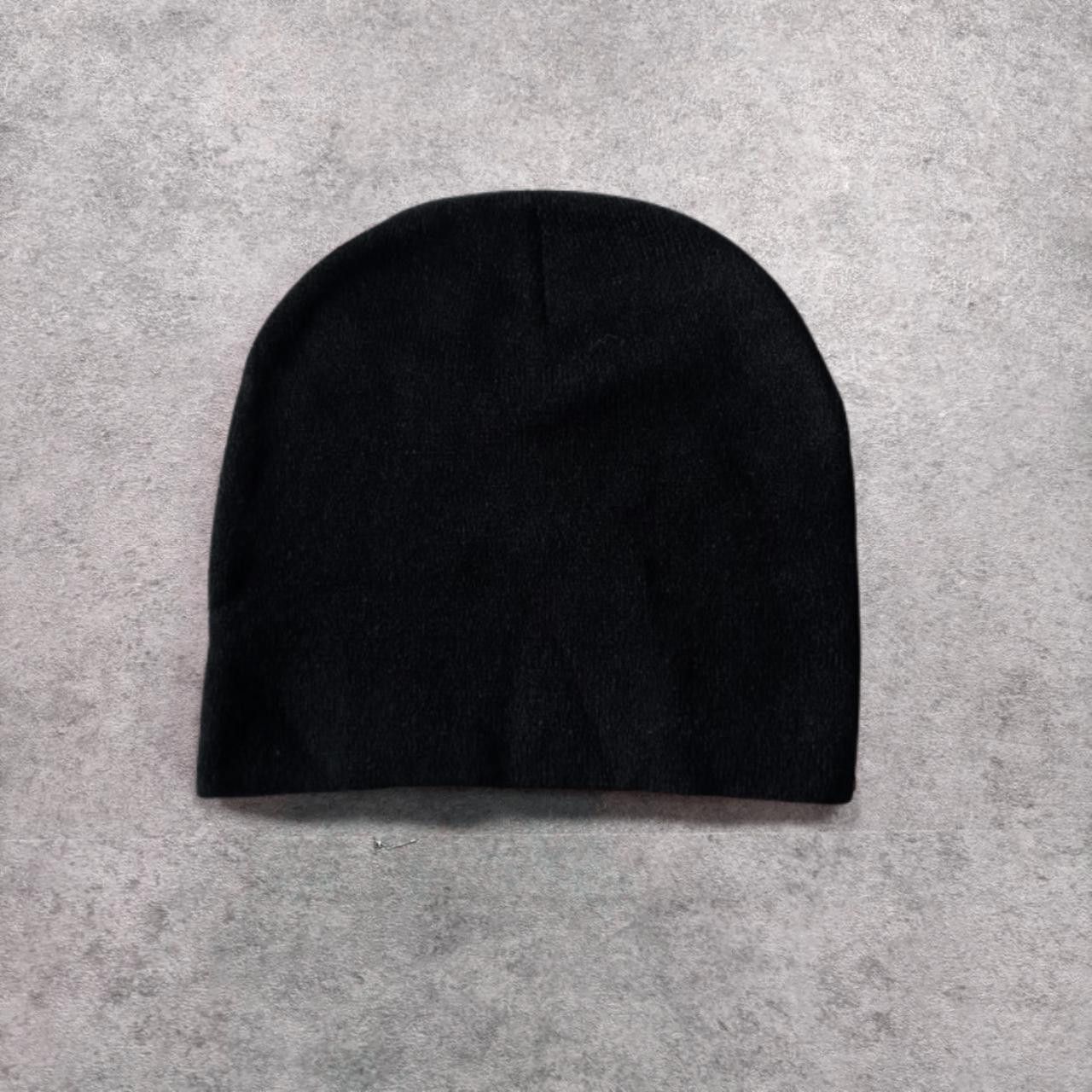 Other Sade "Love Deluxe" Beanie Size ONE SIZE - 2 Thumbnail