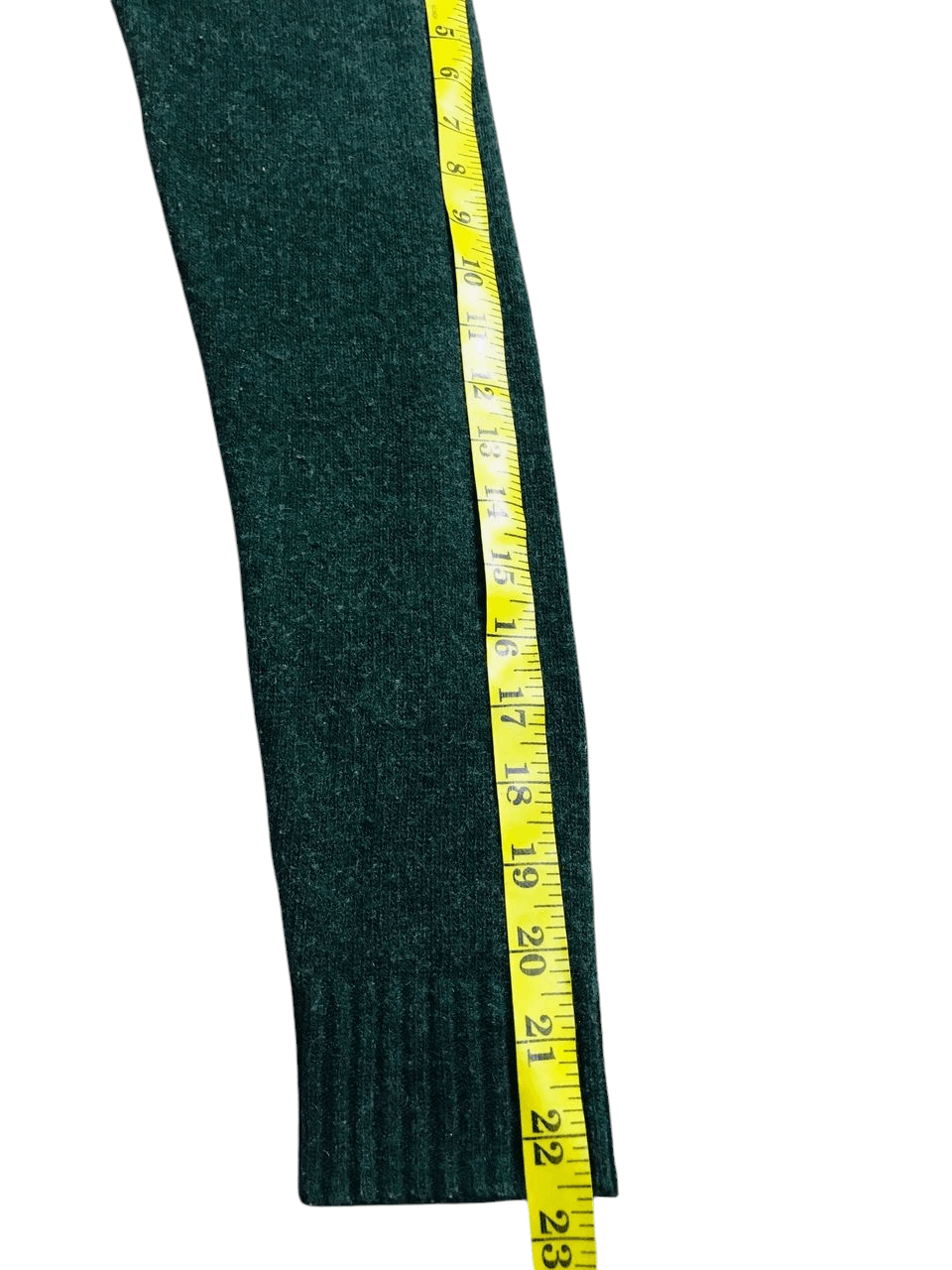 14th Addiction Rare Unisex PPFM Knitwear Size US L / EU 52-54 / 3 - 8 Thumbnail