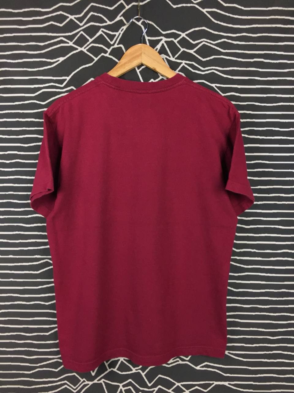 Anime × Japanese Brand × Vintage Harmony Japanese Animated Science Fiction Movie Tee Size US L / EU 52-54 / 3 - 5 Thumbnail
