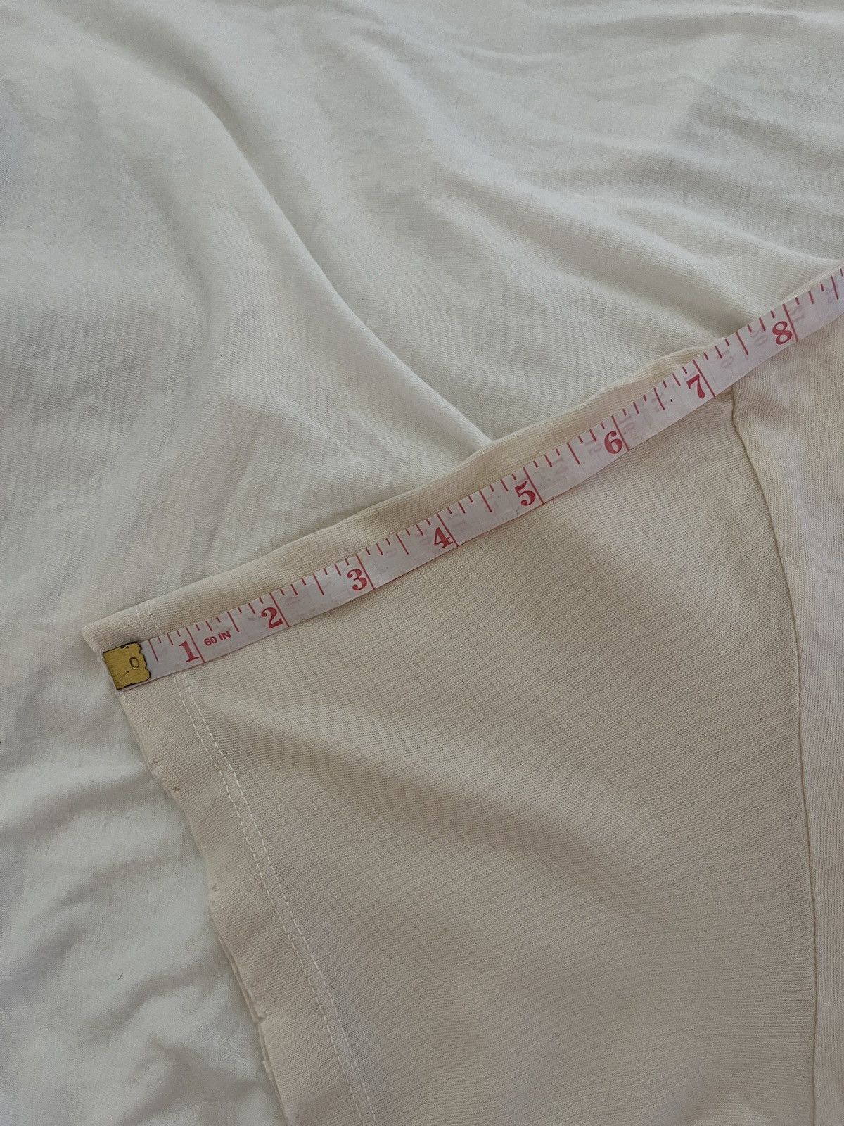 American Eagle Outfitters Y2K Home Alone Size US M / EU 48-50 / 2 - 7 Thumbnail