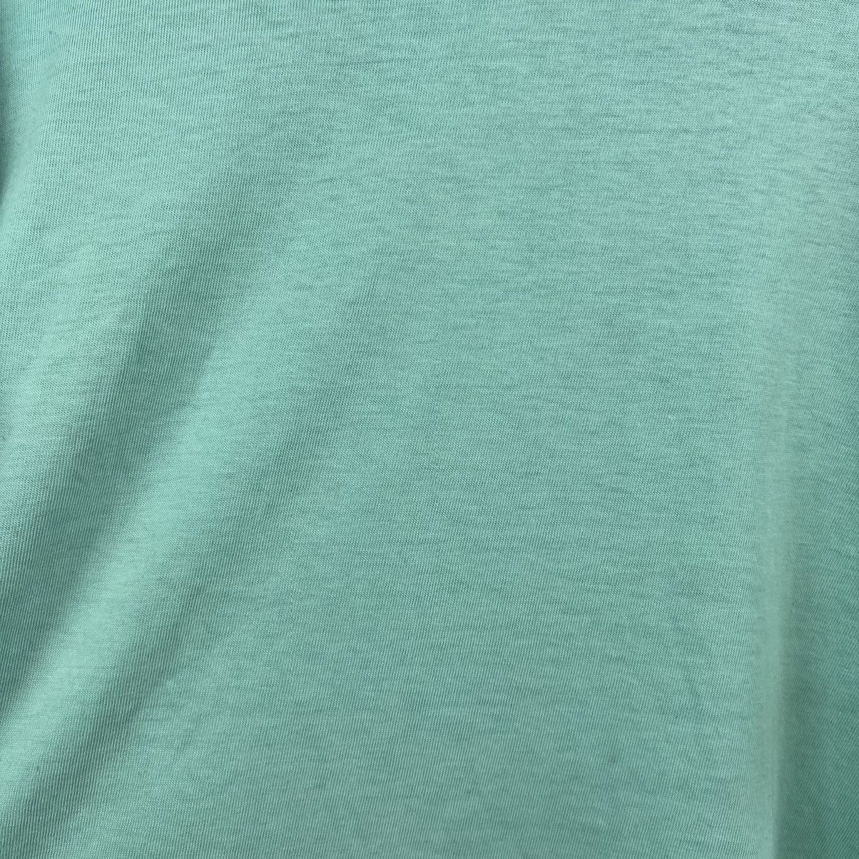 Adidas Adidas Vintage Tee Size US L / EU 52-54 / 3 - 21 Thumbnail