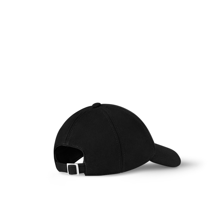 Louis Vuitton LV Smash Wool Cap Size ONE SIZE - 2 Thumbnail