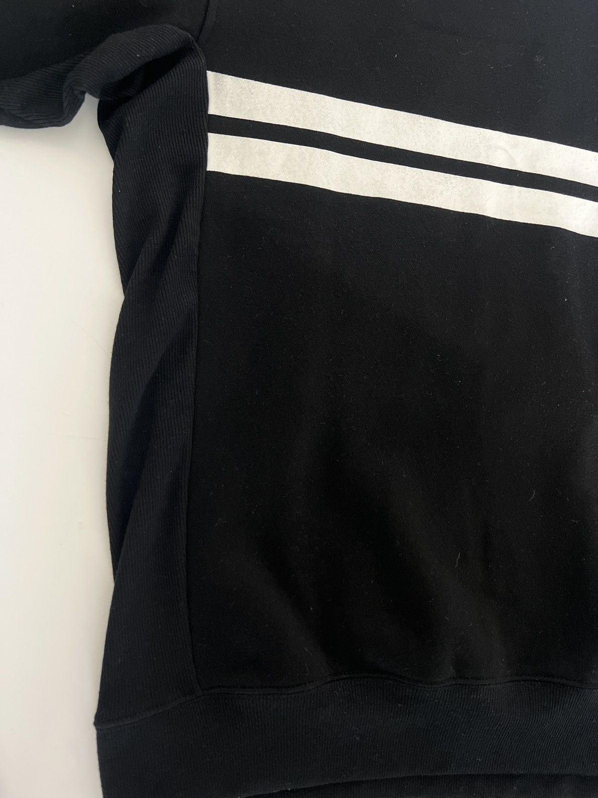 Black Scale Black Scale B’s crewneck sweater Size US L / EU 52-54 / 3 - 4 Thumbnail