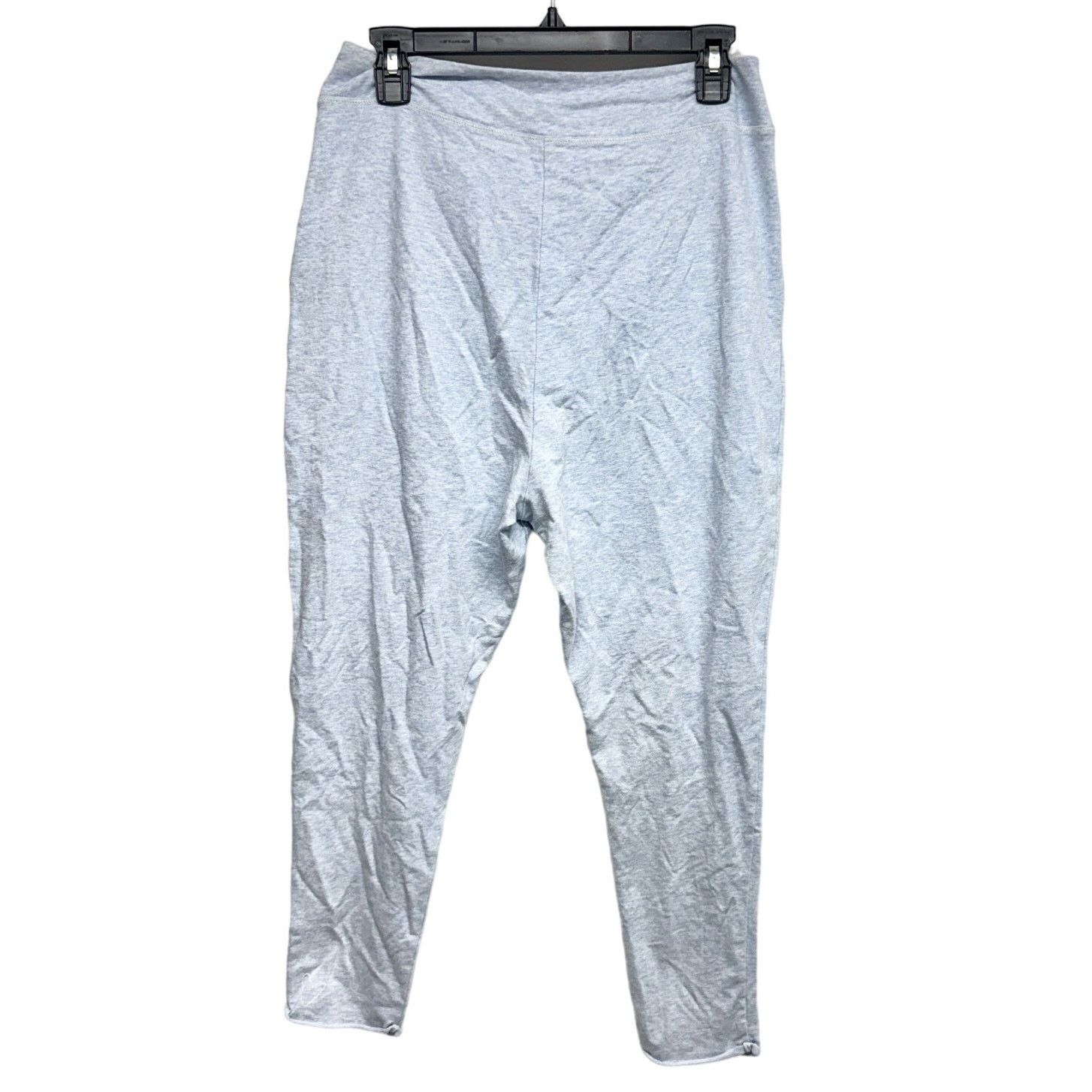 Frank & Eileen Frank & Eileen Christine Tulip Sweatpants Triple Fleece MD Size 30" / US 8 / IT 44 - 2 Thumbnail