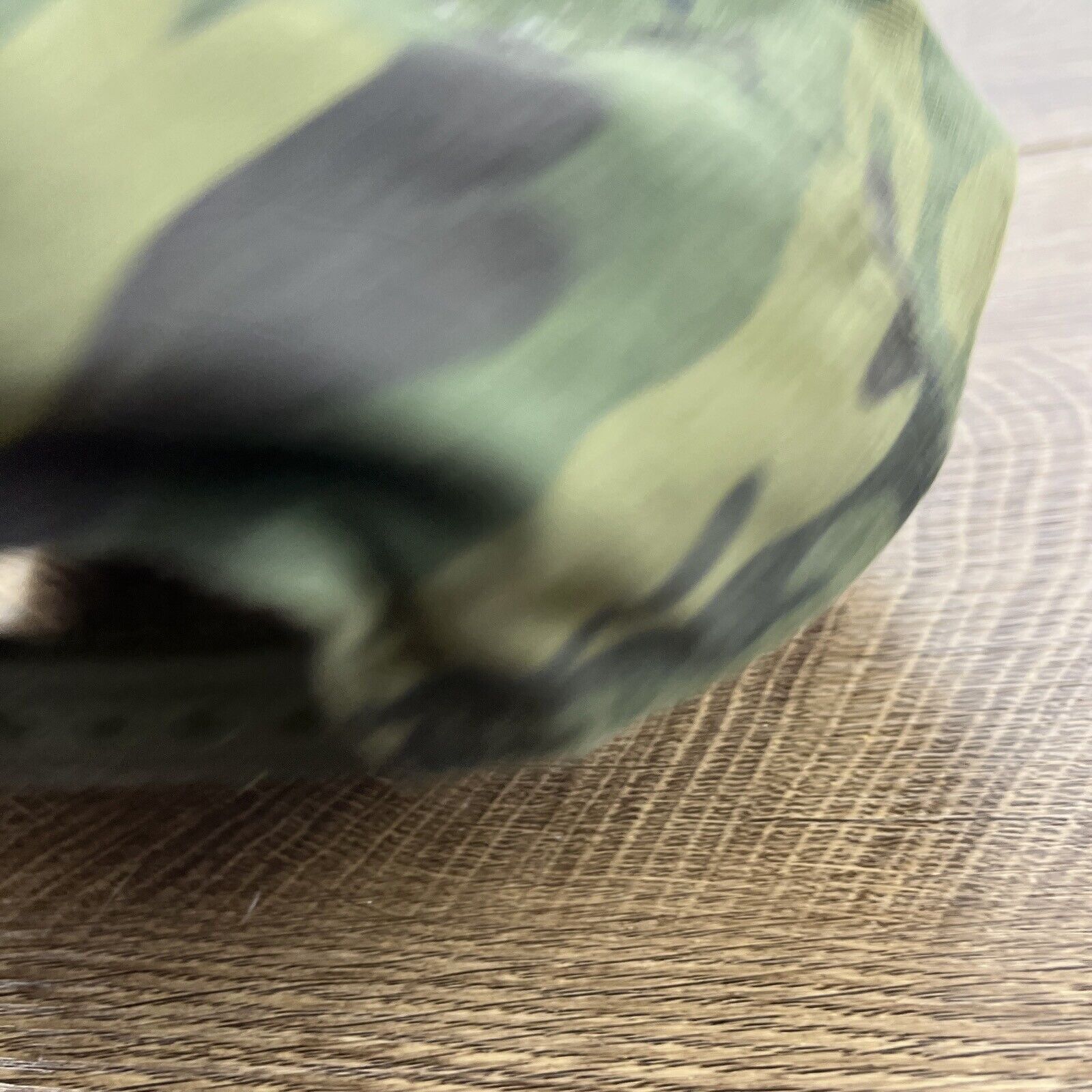 Other Royal Tile Hat Royal Tile Hat Camo Green Hat Adjustable Gree Size ONE SIZE - 12 Thumbnail