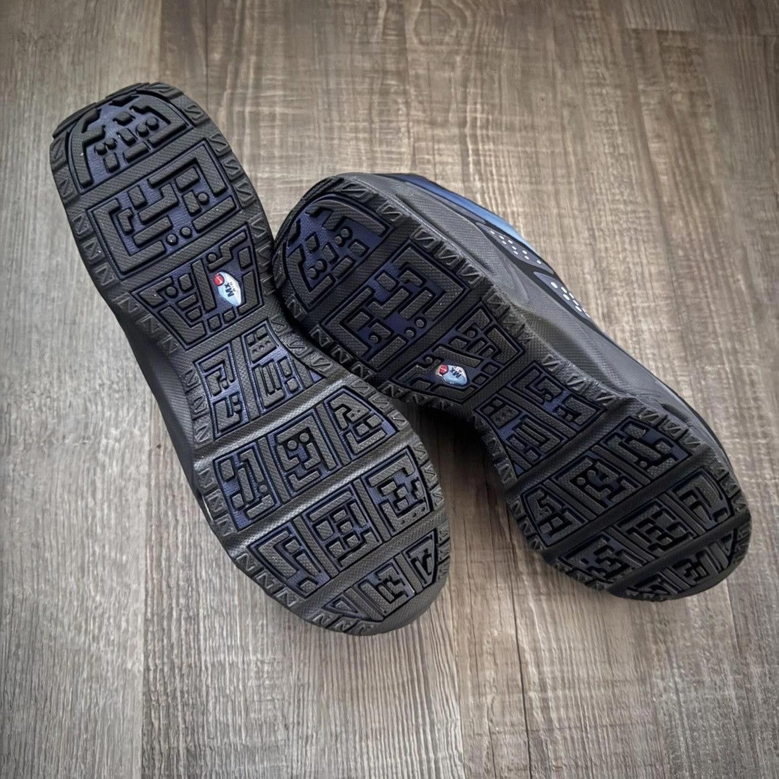 Nike NIKE • WMNS Air Max Sunder "Obsidian Grey Haze" (13M) Size US 13 / EU 46 - 6 Thumbnail