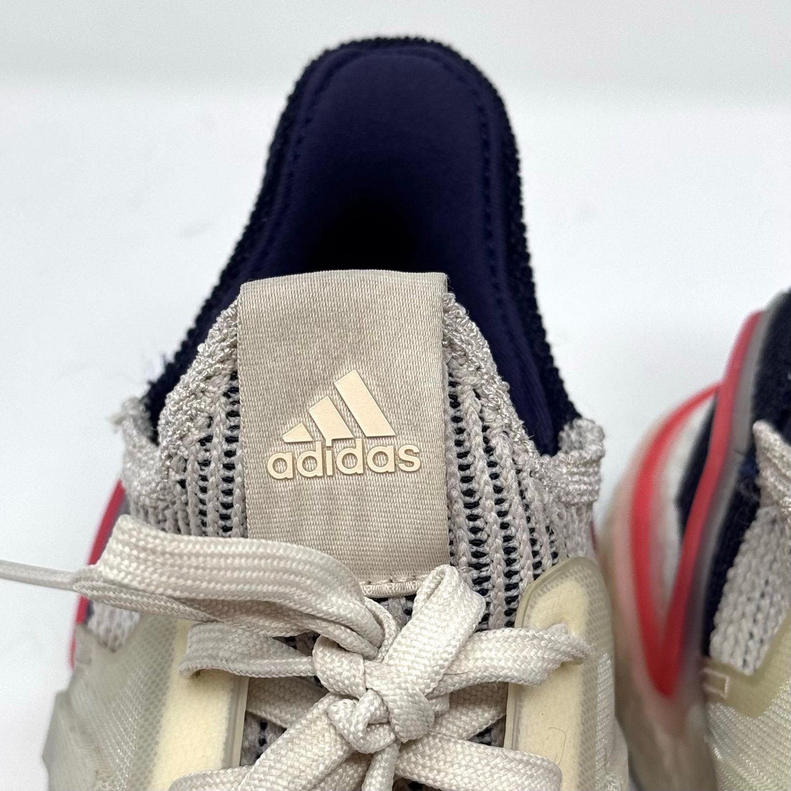 Adidas Adidas Ultraboost 19 ‘Clear Brown’ Size US 9 / EU 42 - 8 Thumbnail