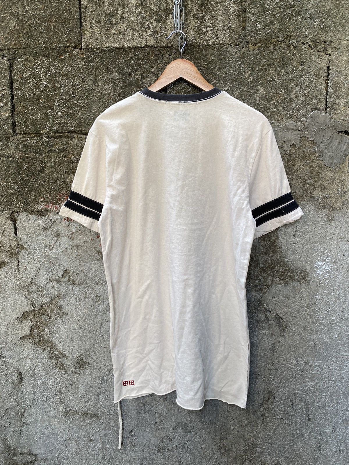 Ksubi Dangerous Opulence Size US M / EU 48-50 / 2 - 5 Thumbnail