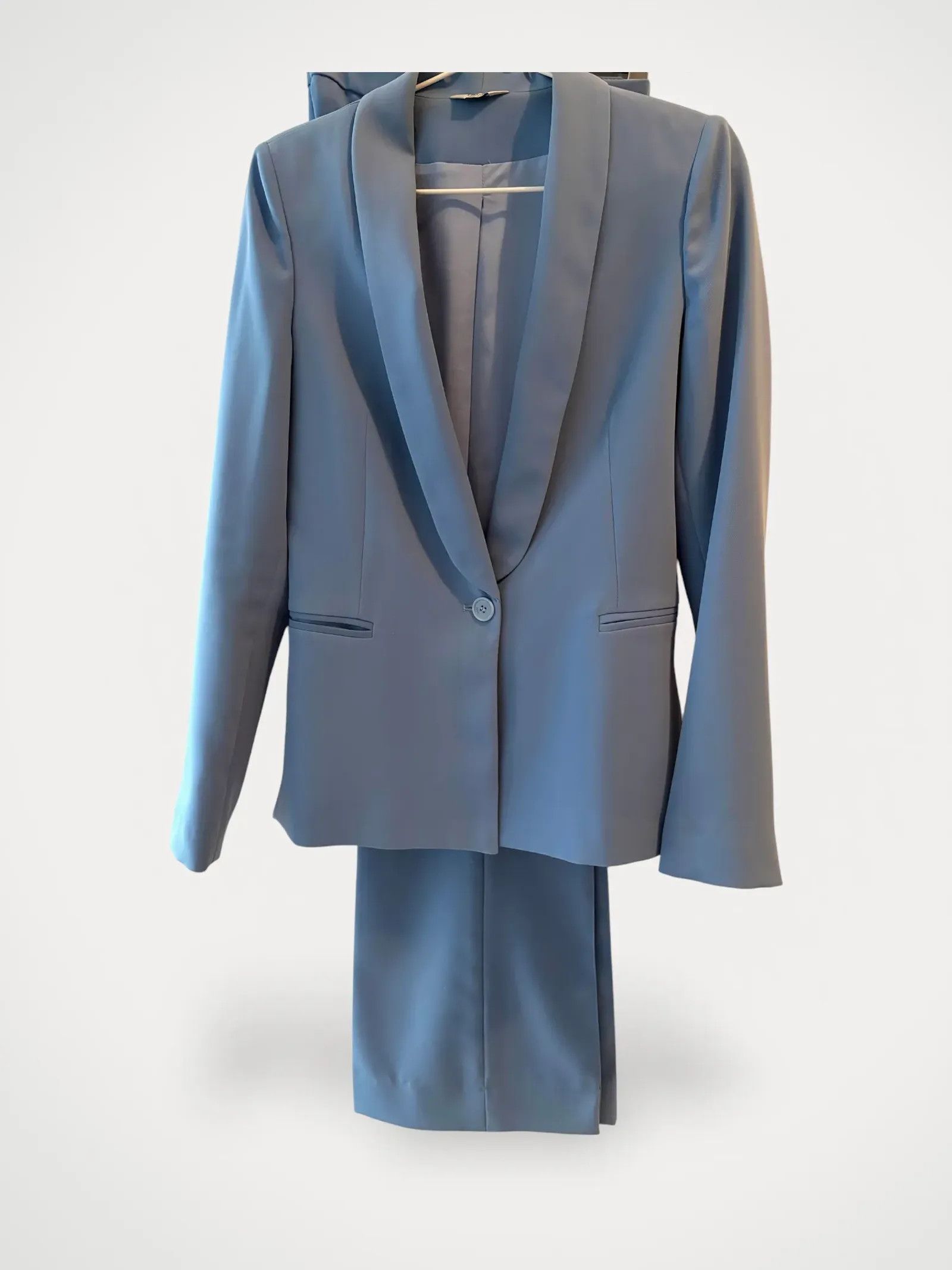 Liu Jo Liu Jo Blazer Size XS / US 0-2 / IT 36-38 - 1 Thumbnail