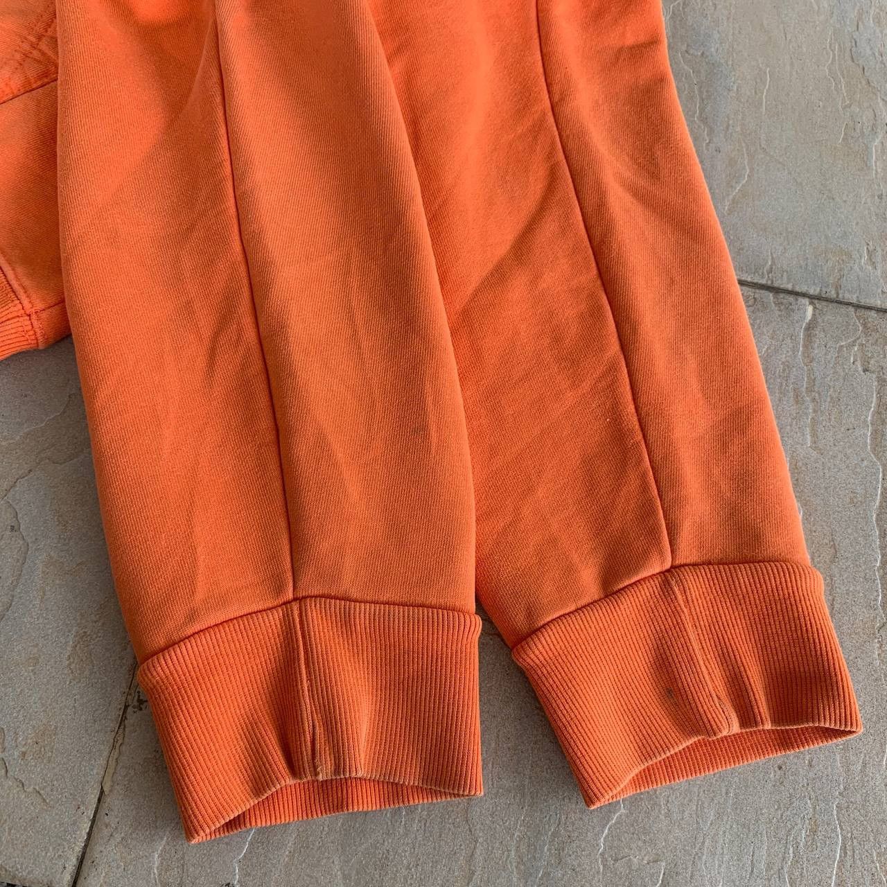 Andersson Bell ANDERSSON BELL 2019 Autumn/Fall Collection Hoodie Size US L / EU 52-54 / 3 - 5 Thumbnail