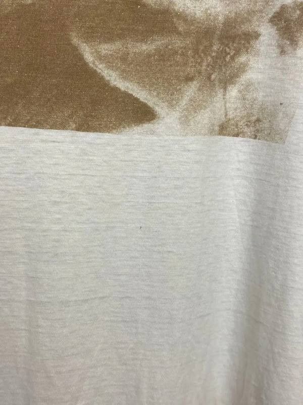 The Smiths Vintage The Smiths 1983 This Charming Man Rock Tee Size US L / EU 52-54 / 3 - 8 Thumbnail