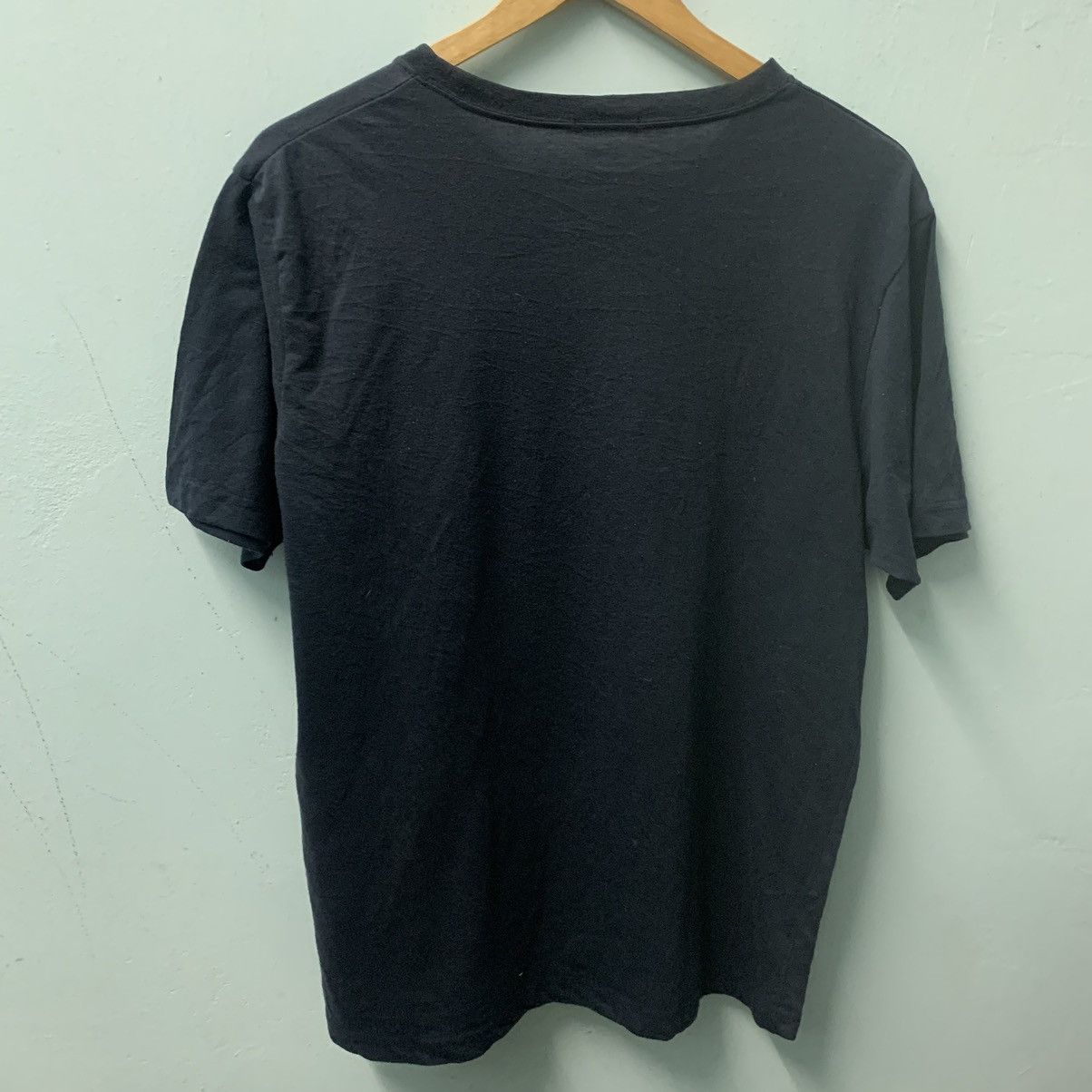 Designer × Japanese Brand There is a dragon flying in the sky Size US XL / EU 56 / 4 - 5 Thumbnail