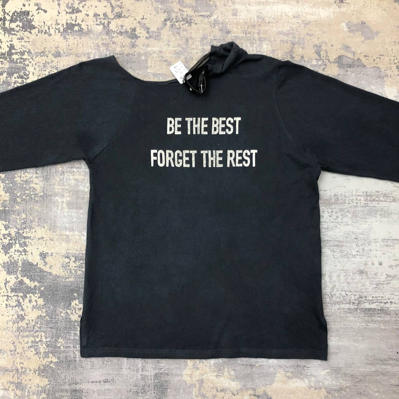 Japanese Brand × Seditionaries T410 JOUETIE FETISH BONDAGE PUNK HUMOUR TEE Size US M / EU 48-50 / 2 - 3 Thumbnail