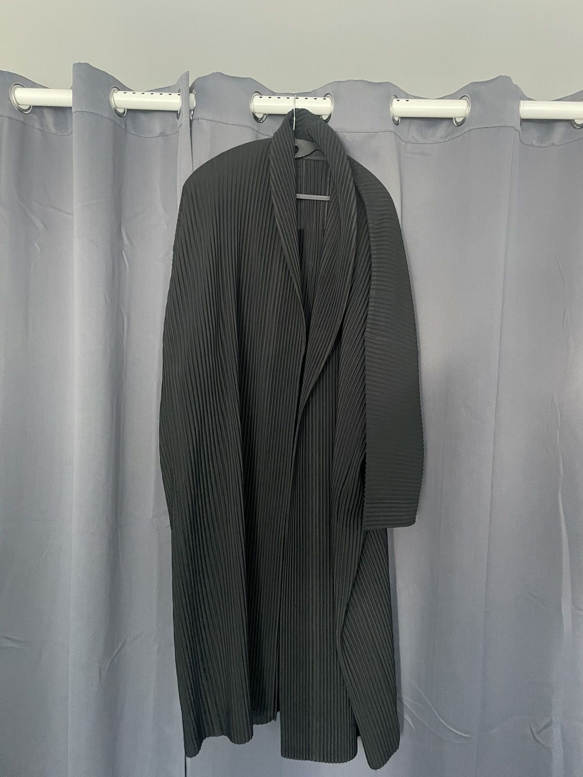 Homme Plisse Issey Miyake × Issey Miyake × Japanese Brand