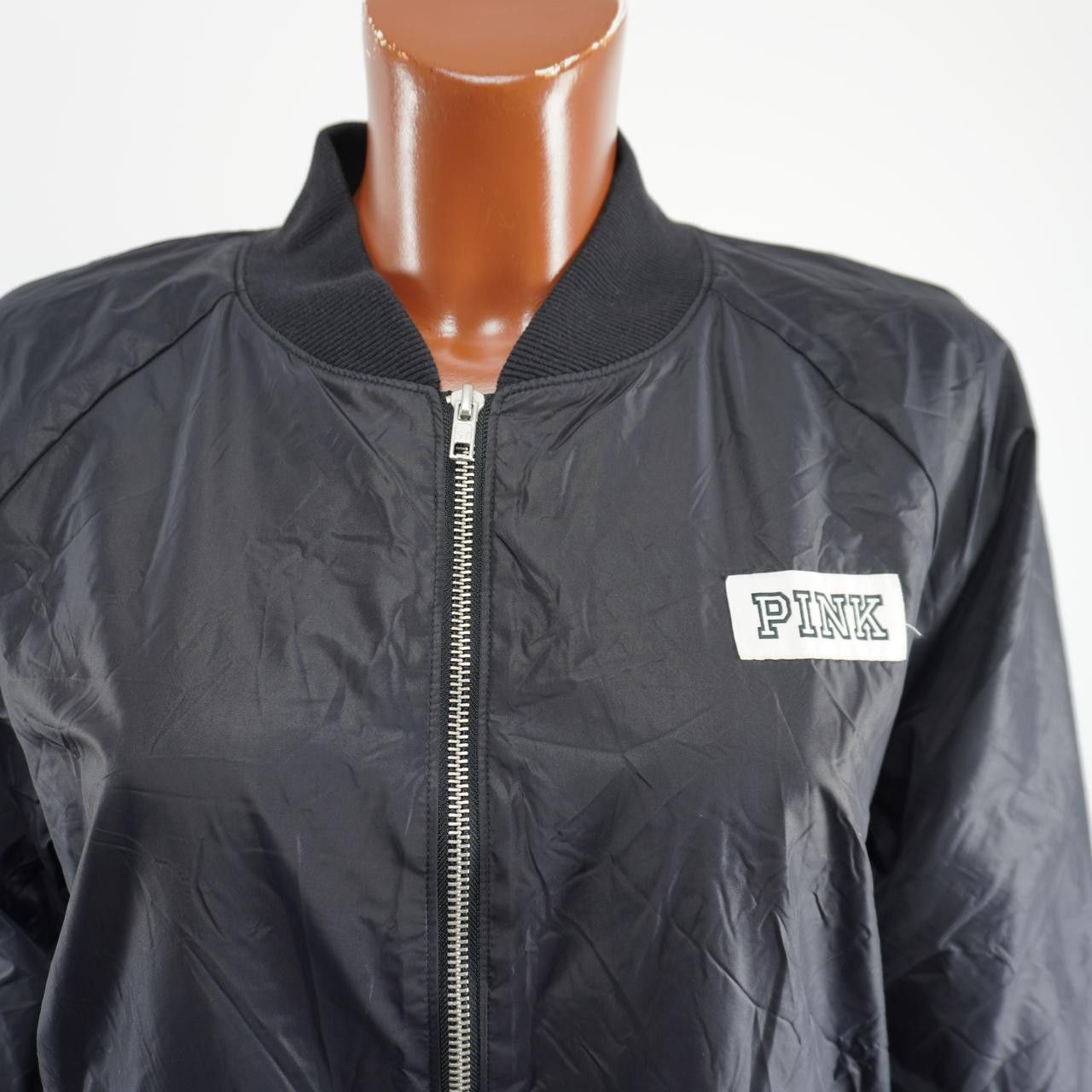 Victoria's Secret Women's Jacket Victorias Secret Size M / US 6-8 / IT 42-44 - 7 Thumbnail