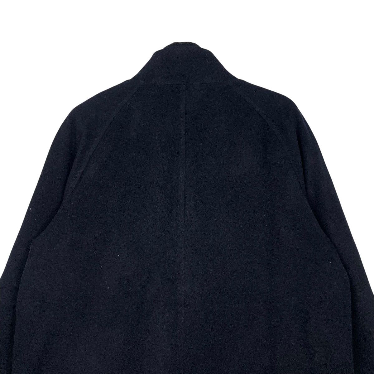 Aquascutum Aquascutum Jacket Size US M / EU 48-50 / 2 - 9 Thumbnail