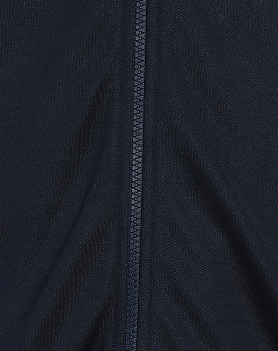 Lacoste LACOSTE Croc Track top Size US L / EU 52-54 / 3 - 4 Thumbnail